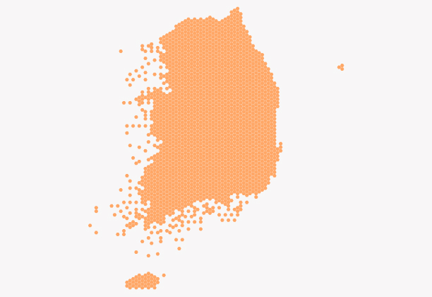전체