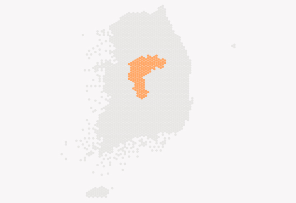충북