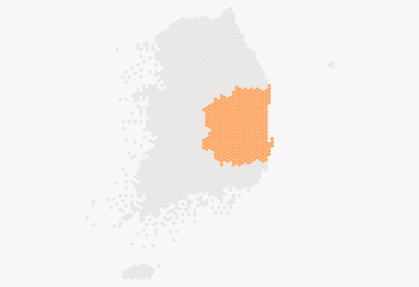 대구경북