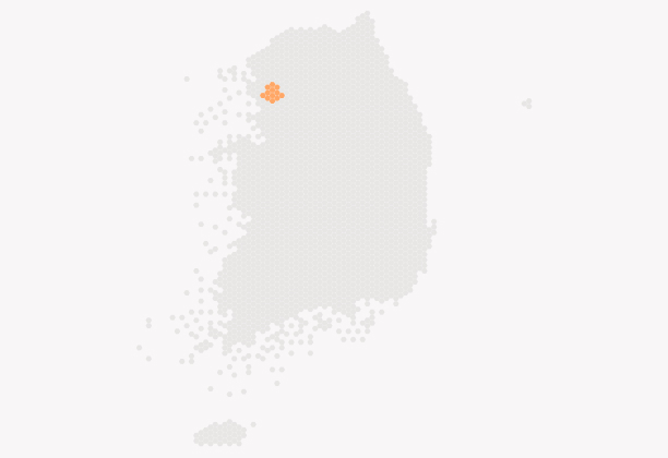 서울동부
