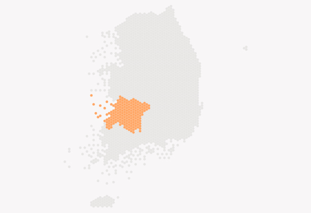 전북