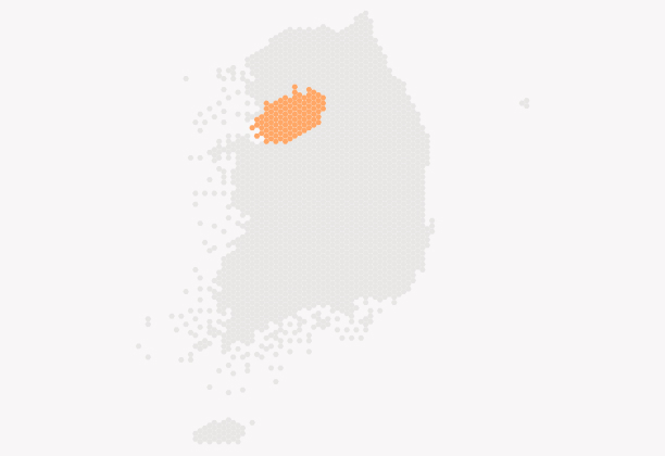 경기남부