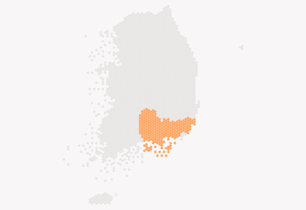 울산경남