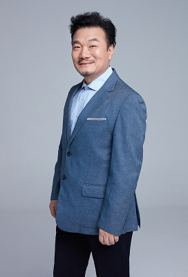 최인혁 목사