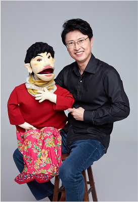 안재우